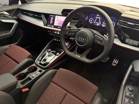 2026-Audi-A3-35-TFSI-Black-Edition-Auto_9