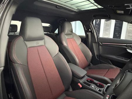2026-Audi-A3-35-TFSI-Black-Edition-Auto_10