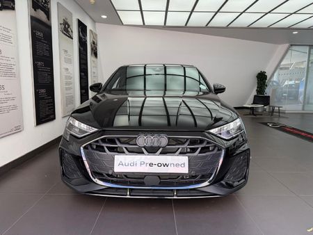 2026-Audi-A3-35-TFSI-Black-Edition-Auto_1