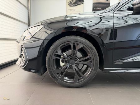2026-Audi-A3-35-TFSI-Black-Edition-Auto_3