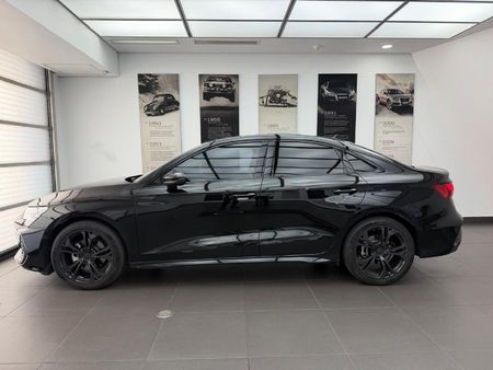 2026-Audi-A3-35-TFSI-Black-Edition-Auto_6
