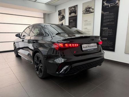 2026-Audi-A3-35-TFSI-Black-Edition-Auto_7