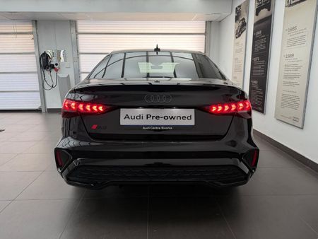 2026-Audi-A3-35-TFSI-Black-Edition-Auto_8