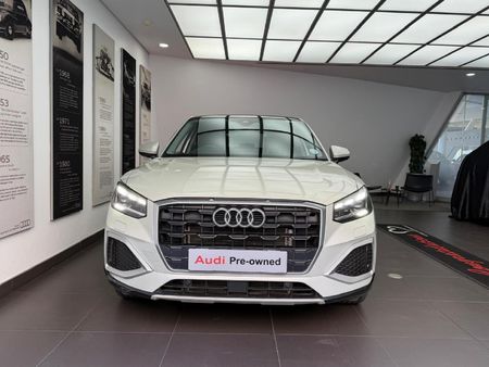2024-Audi-Q2-Urban-Edition-35TFSI_1