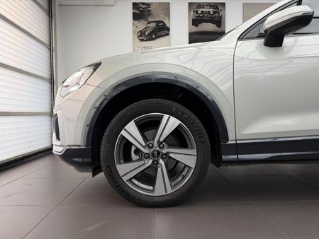 2024-Audi-Q2-Urban-Edition-35TFSI_2