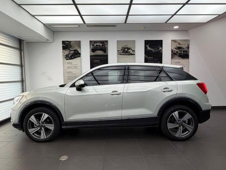2024-Audi-Q2-Urban-Edition-35TFSI_3