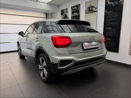 2024-Audi-Q2-Urban-Edition-35TFSI_4