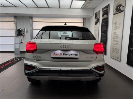 2024-Audi-Q2-Urban-Edition-35TFSI_5