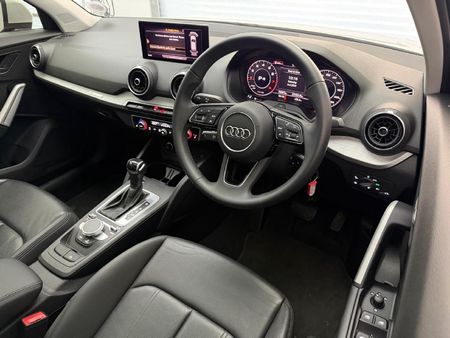 2024-Audi-Q2-Urban-Edition-35TFSI_6