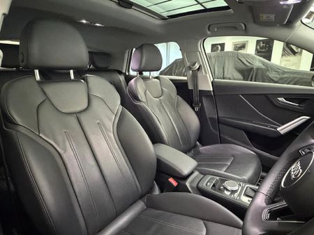 2024-Audi-Q2-Urban-Edition-35TFSI_7