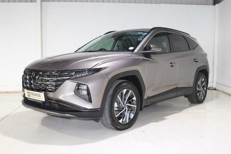 2022-Hyundai-Tucson-20-Executive-Auto_0