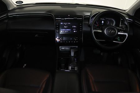 2022-Hyundai-Tucson-20-Executive-Auto_9