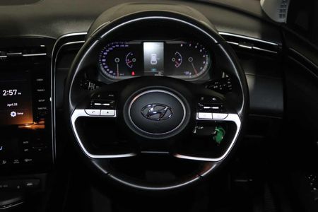 2022-Hyundai-Tucson-20-Executive-Auto_10