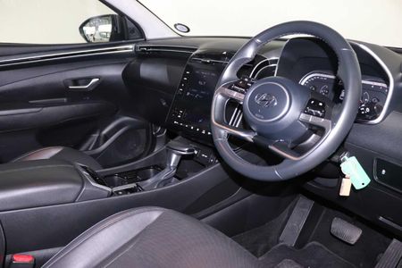 2022-Hyundai-Tucson-20-Executive-Auto_11