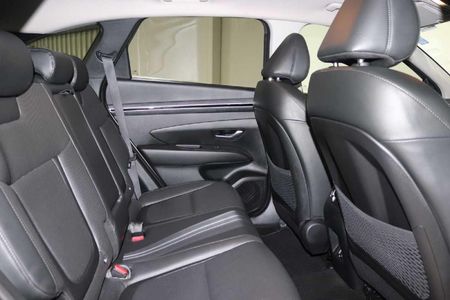 2022-Hyundai-Tucson-20-Executive-Auto_12