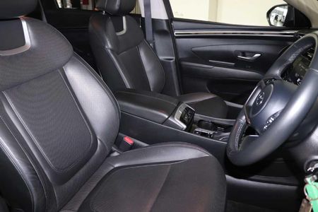 2022-Hyundai-Tucson-20-Executive-Auto_13