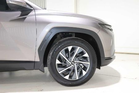 2022-Hyundai-Tucson-20-Executive-Auto_14