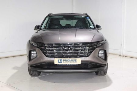 2022-Hyundai-Tucson-20-Executive-Auto_1