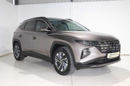 2022-Hyundai-Tucson-20-Executive-Auto_2