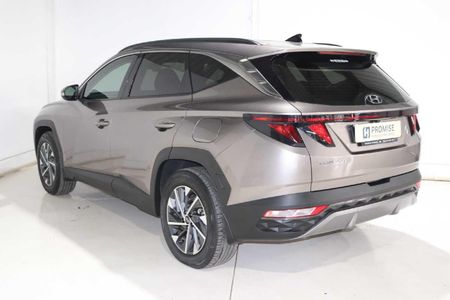 2022-Hyundai-Tucson-20-Executive-Auto_3