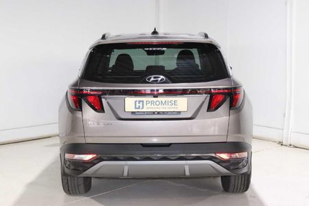 2022-Hyundai-Tucson-20-Executive-Auto_4