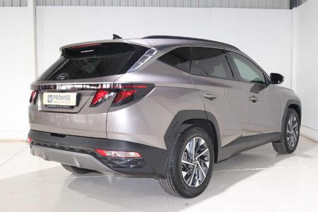 2022-Hyundai-Tucson-20-Executive-Auto_5