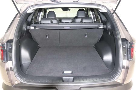 2022-Hyundai-Tucson-20-Executive-Auto_6