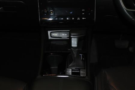 2022-Hyundai-Tucson-20-Executive-Auto_7