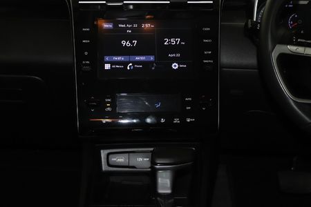 2022-Hyundai-Tucson-20-Executive-Auto_8