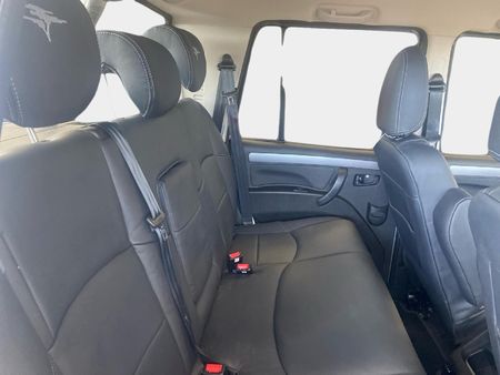 2026-Mahindra-Pik-Up-22-mHawk-S11-Storm-4x4-Auto-Double-Cab_9