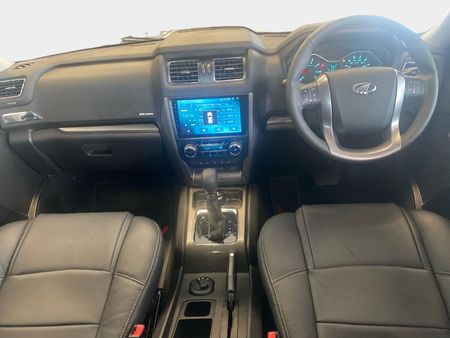 2026-Mahindra-Pik-Up-22-mHawk-S11-Storm-4x4-Auto-Double-Cab_10