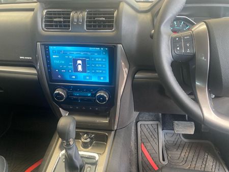 2026-Mahindra-Pik-Up-22-mHawk-S11-Storm-4x4-Auto-Double-Cab_12