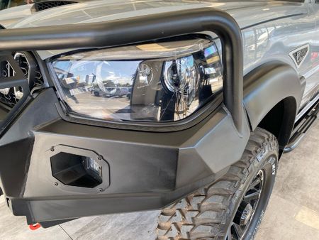 2026-Mahindra-Pik-Up-22-mHawk-S11-Storm-4x4-Auto-Double-Cab_17