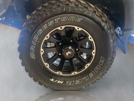 2026-Mahindra-Pik-Up-22-mHawk-S11-Storm-4x4-Auto-Double-Cab_19
