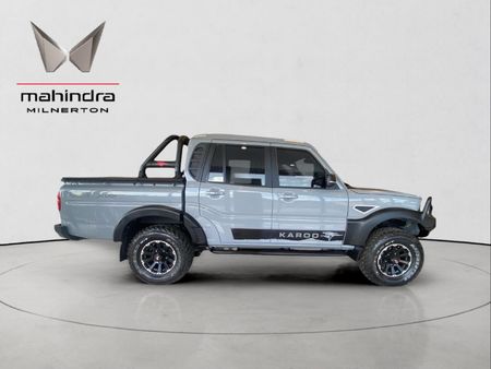 2026-Mahindra-Pik-Up-22-mHawk-S11-Storm-4x4-Auto-Double-Cab_2