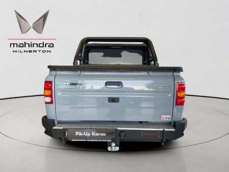 2026-Mahindra-Pik-Up-22-mHawk-S11-Storm-4x4-Auto-Double-Cab_4