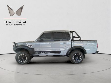 2026-Mahindra-Pik-Up-22-mHawk-S11-Storm-4x4-Auto-Double-Cab_5