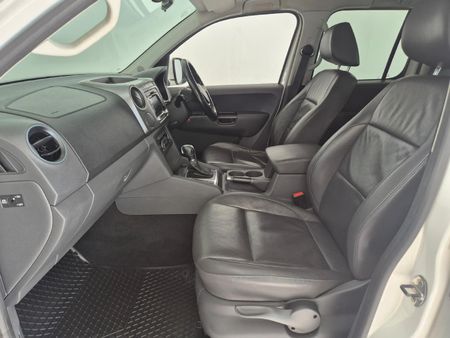 2016-Volkswagen-Amarok-20-BiTDI-Highline-132kW-Auto-Double-Cab_9
