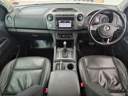 2016-Volkswagen-Amarok-20-BiTDI-Highline-132kW-Auto-Double-Cab_12