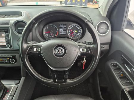 2016-Volkswagen-Amarok-20-BiTDI-Highline-132kW-Auto-Double-Cab_14
