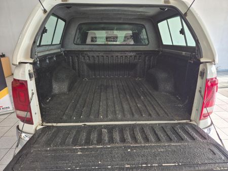 2016-Volkswagen-Amarok-20-BiTDI-Highline-132kW-Auto-Double-Cab_15