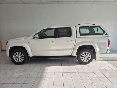 2016-Volkswagen-Amarok-20-BiTDI-Highline-132kW-Auto-Double-Cab_16