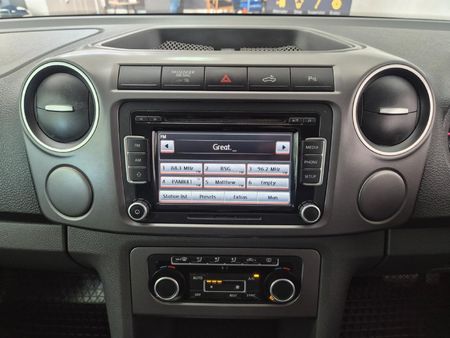 2016-Volkswagen-Amarok-20-BiTDI-Highline-132kW-Auto-Double-Cab_17