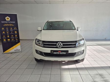 2016-Volkswagen-Amarok-20-BiTDI-Highline-132kW-Auto-Double-Cab_1