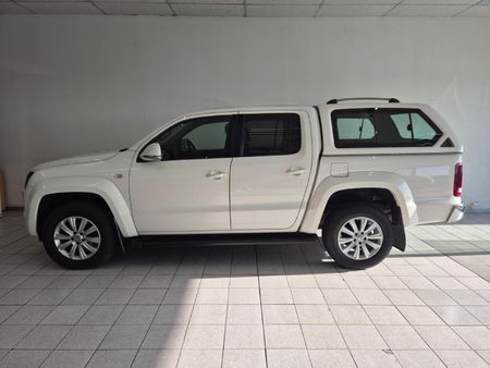 2016-Volkswagen-Amarok-20-BiTDI-Highline-132kW-Auto-Double-Cab_2