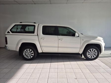 2016-Volkswagen-Amarok-20-BiTDI-Highline-132kW-Auto-Double-Cab_3