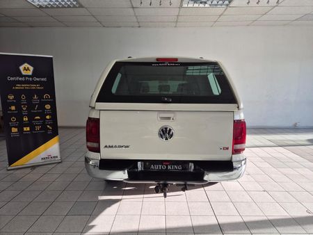 2016-Volkswagen-Amarok-20-BiTDI-Highline-132kW-Auto-Double-Cab_4