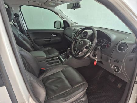2016-Volkswagen-Amarok-20-BiTDI-Highline-132kW-Auto-Double-Cab_6