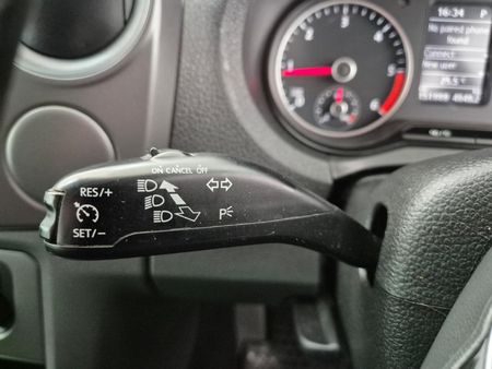 2016-Volkswagen-Amarok-20-BiTDI-Highline-132kW-Auto-Double-Cab_7