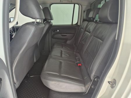 2016-Volkswagen-Amarok-20-BiTDI-Highline-132kW-Auto-Double-Cab_8